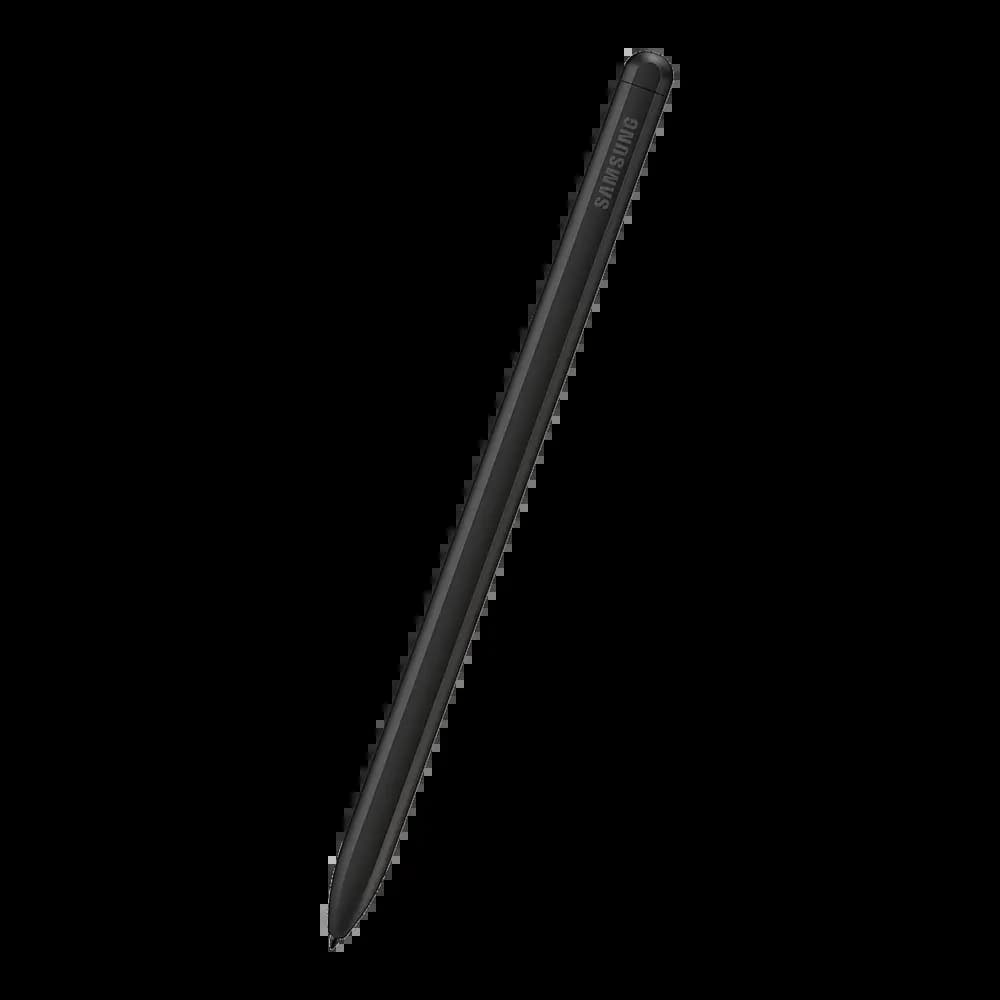 Stylets Samsung