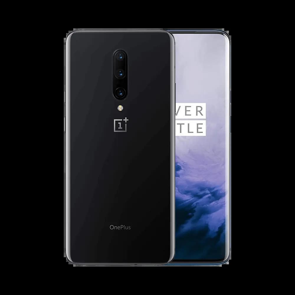 7 Pro