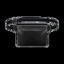 Pochette Ceinture Étanche Noir - Variante 1