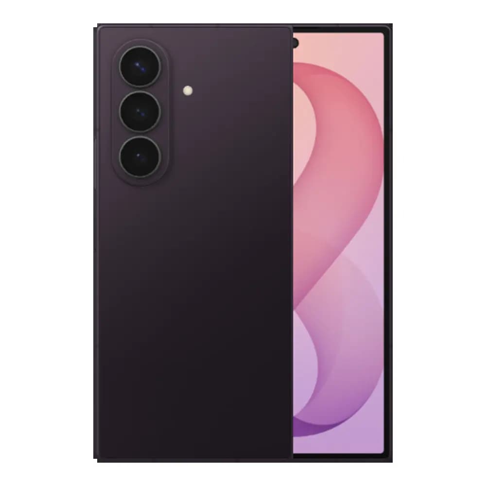 Galaxy Z Fold 8 Ultra