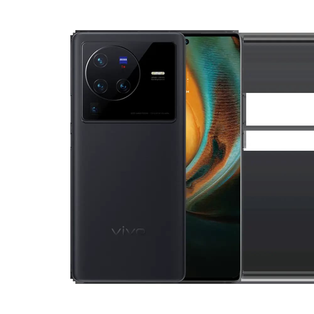 X80 Pro