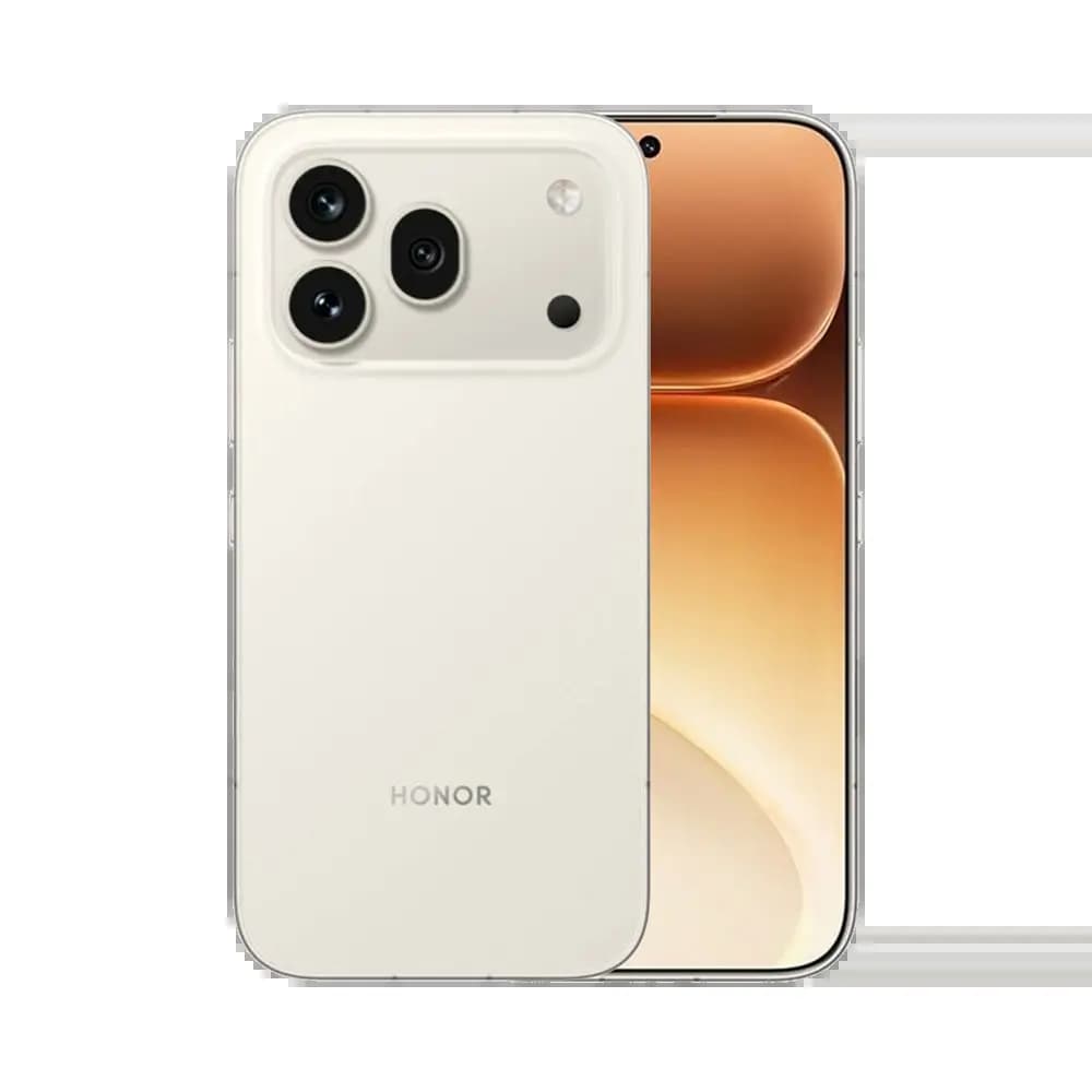 600 Pro 5G