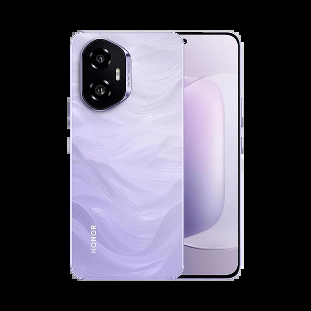Honor 300