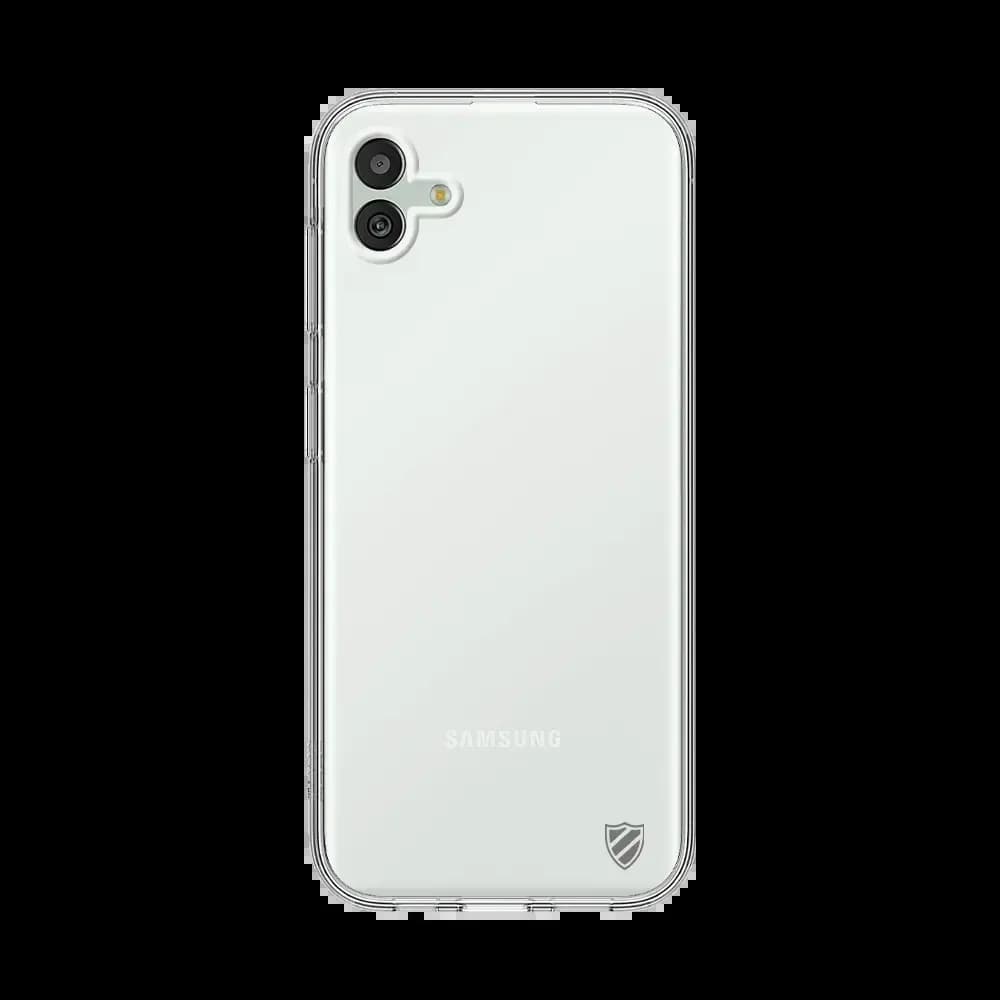 Coque silicone Samsung Galaxy M13 5G - PROTECT Transparent