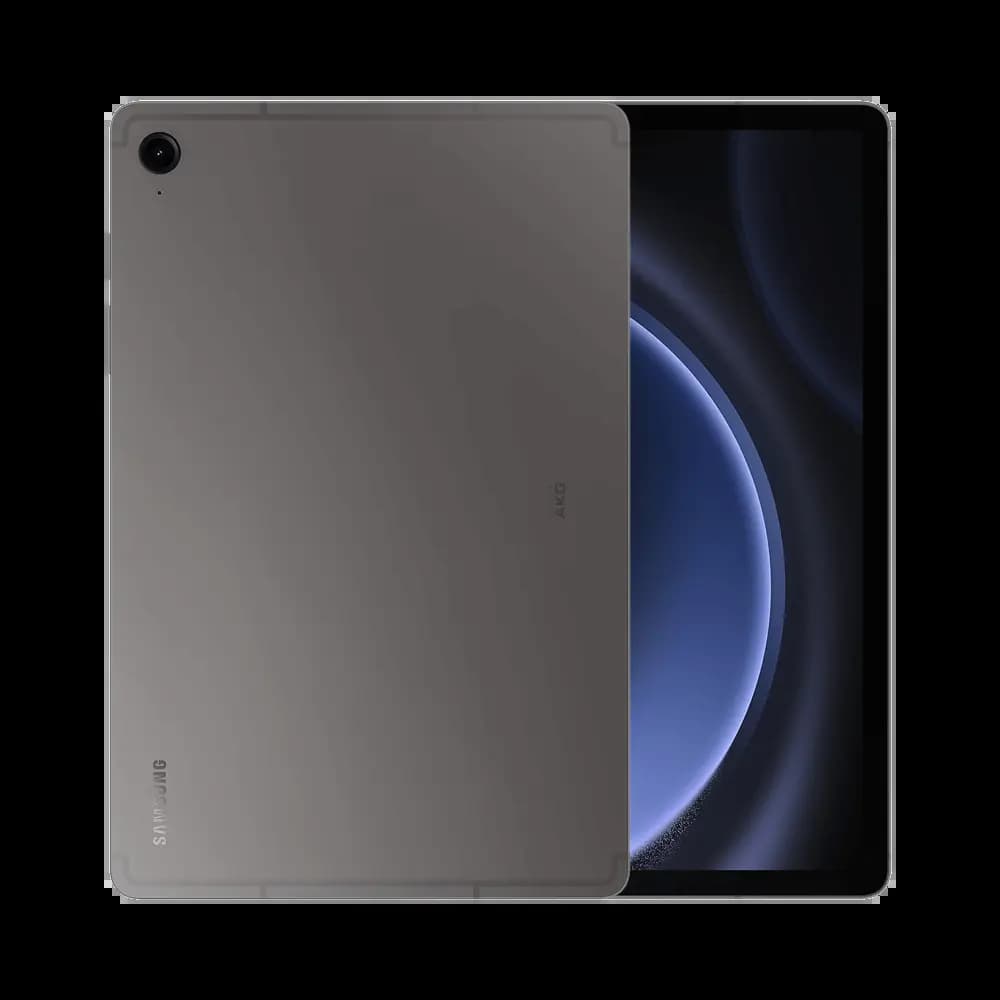 Galaxy Tab S9 FE 5G