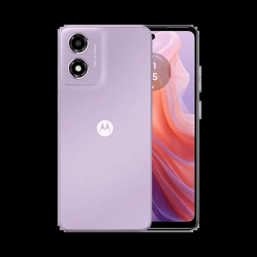 moto e14