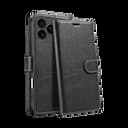 Housse de Protection PROTECT pour Apple iPhone 17 Pro Noir - Variante 3