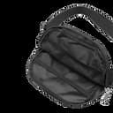 Sac Banane en Nylon Noir - Variante 1