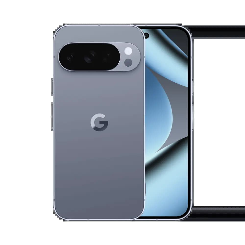 Pixel 10 Pro