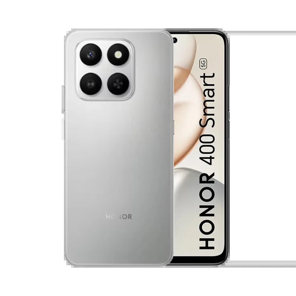 Honor 400 Smart