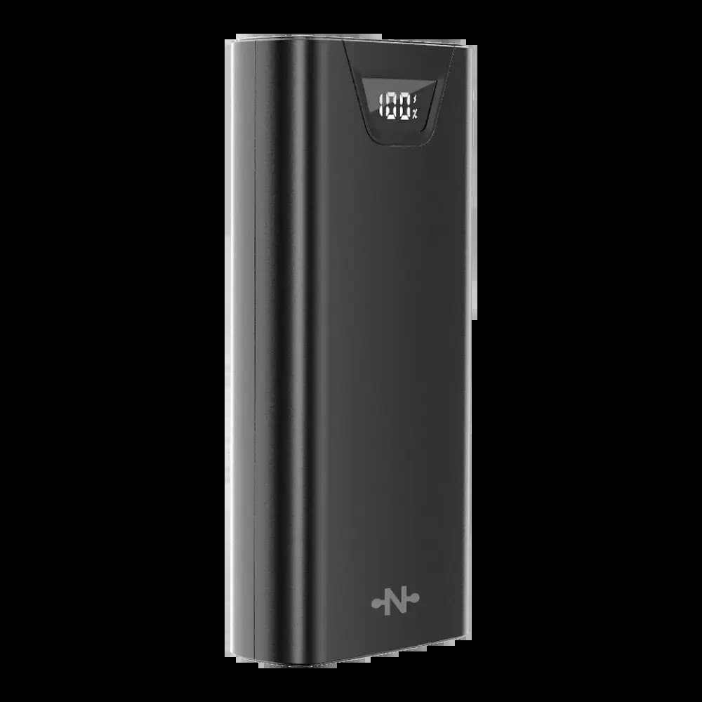 Batteries externes 20 000 mAh et plus