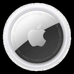 Traceur GPS Apple Find My