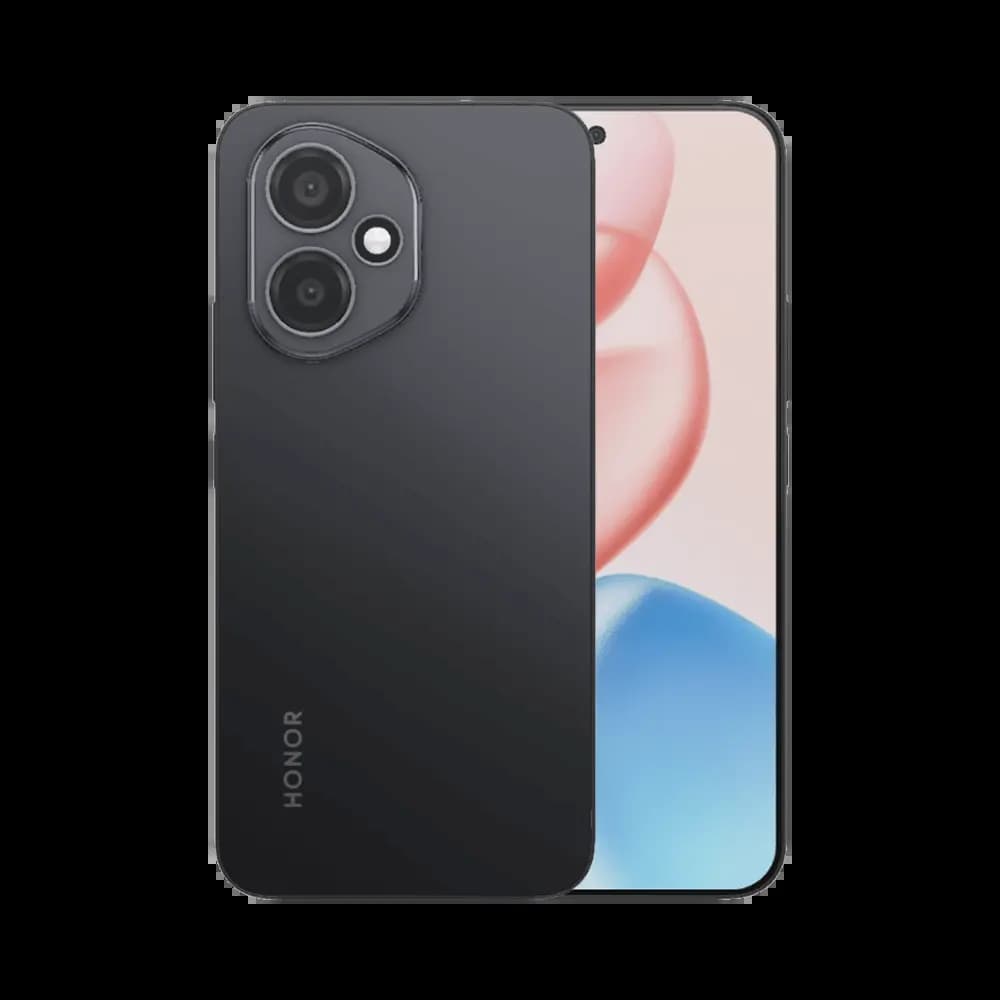 Honor 400 5G