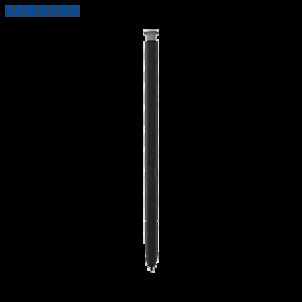 Stylet S Pen Samsung Galaxy S23 Ultra original - Lime