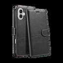 Housse de Protection PROTECT pour Apple iPhone 17 Noir - Variante 6
