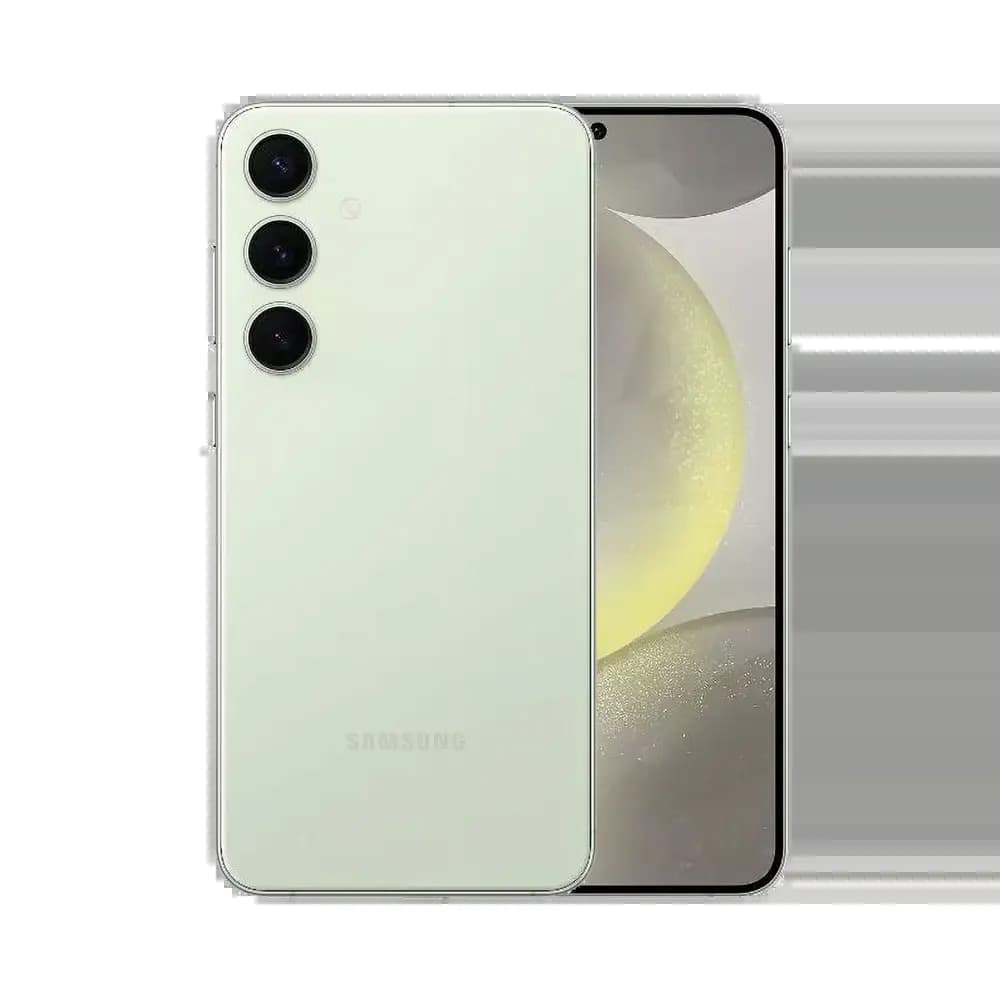 Galaxy S24+ 5G