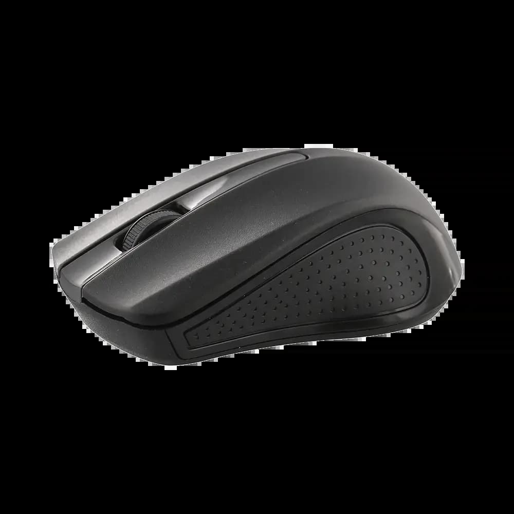 Souris sans fil T'nb Noir