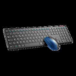 Souris PC & Claviers