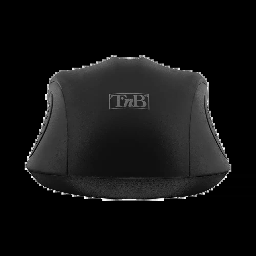 Souris filaire USB T'nb SROPSHARK1 Noir