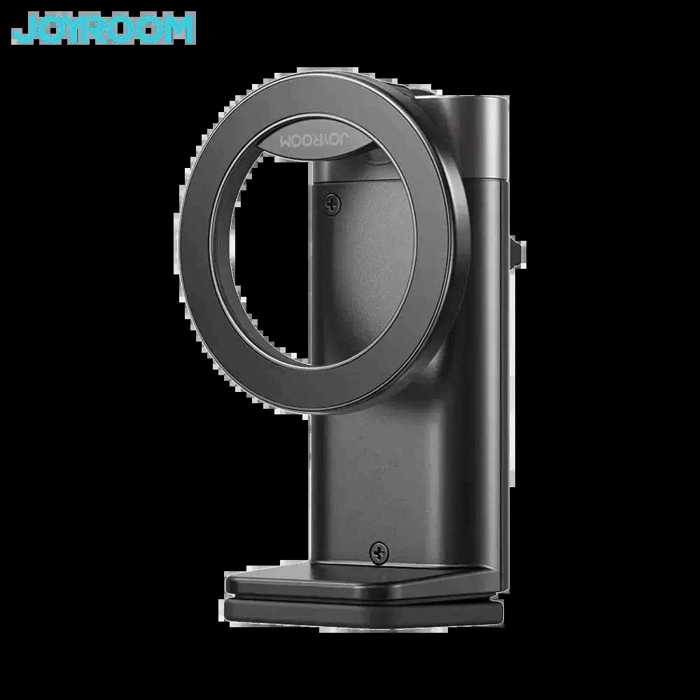 Support pour Smartphone JOYROOM JR-ZS413 Magnétique Noir