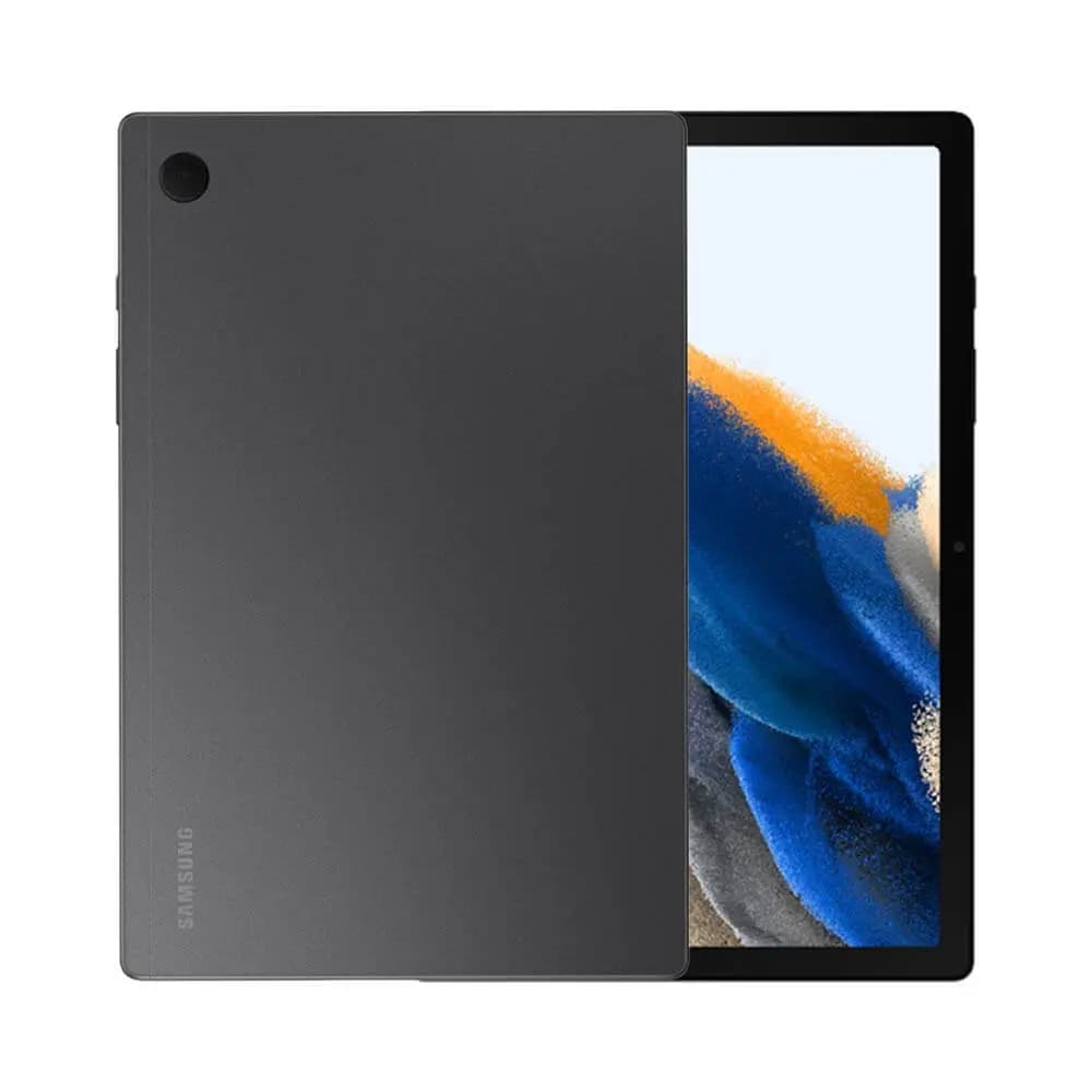 Galaxy Tab A8 4G