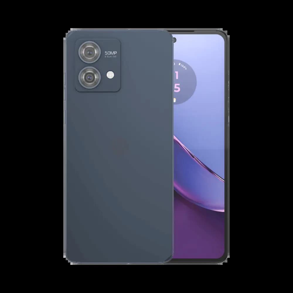 moto g84 5G