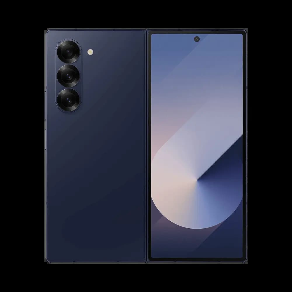 Galaxy Z Fold 6 5G
