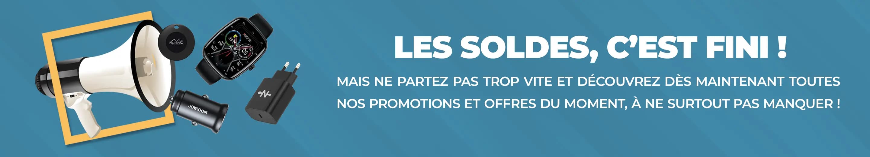 Bon plans