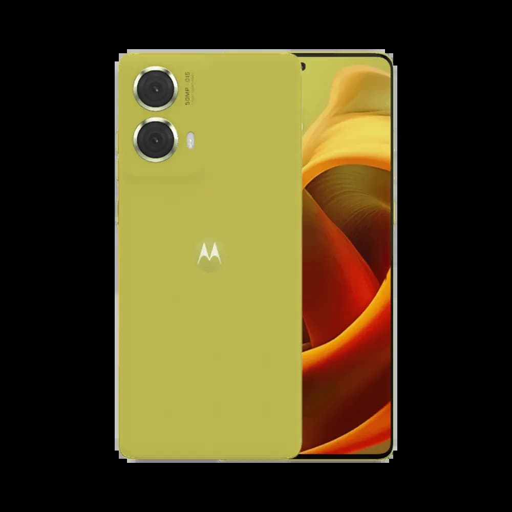 moto g85 5G