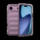 Coque de Protection PROTECT pour Apple iPhone Air Lavander - Variante 2