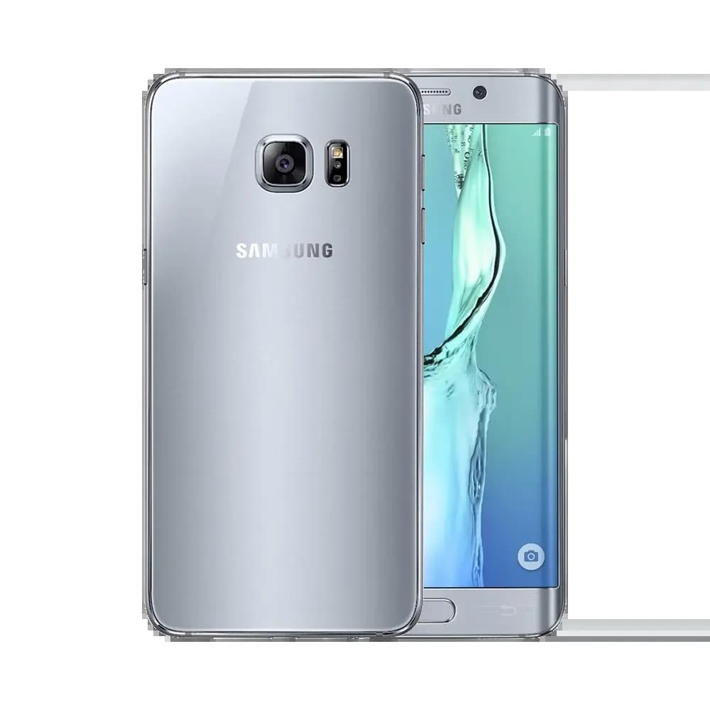 Galaxy S6 Edge