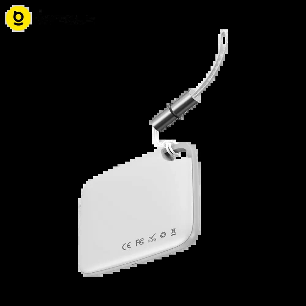 Mini Traceur GPS Baseus T2 