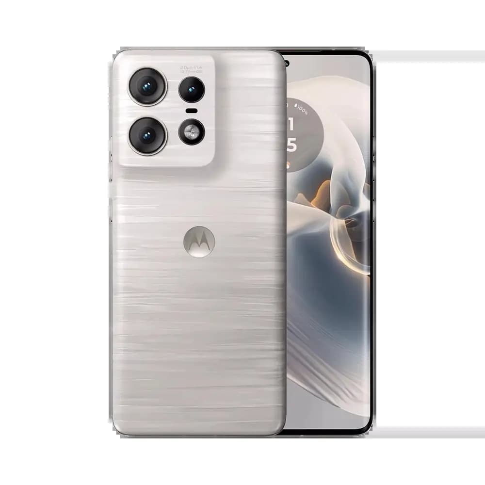 Edge 50 Pro