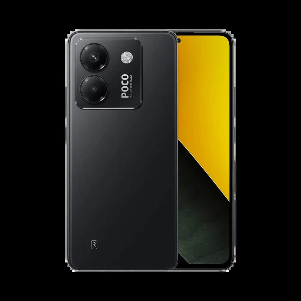 Poco M7 Pro 5G