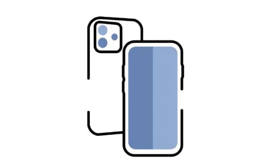 Smartphones