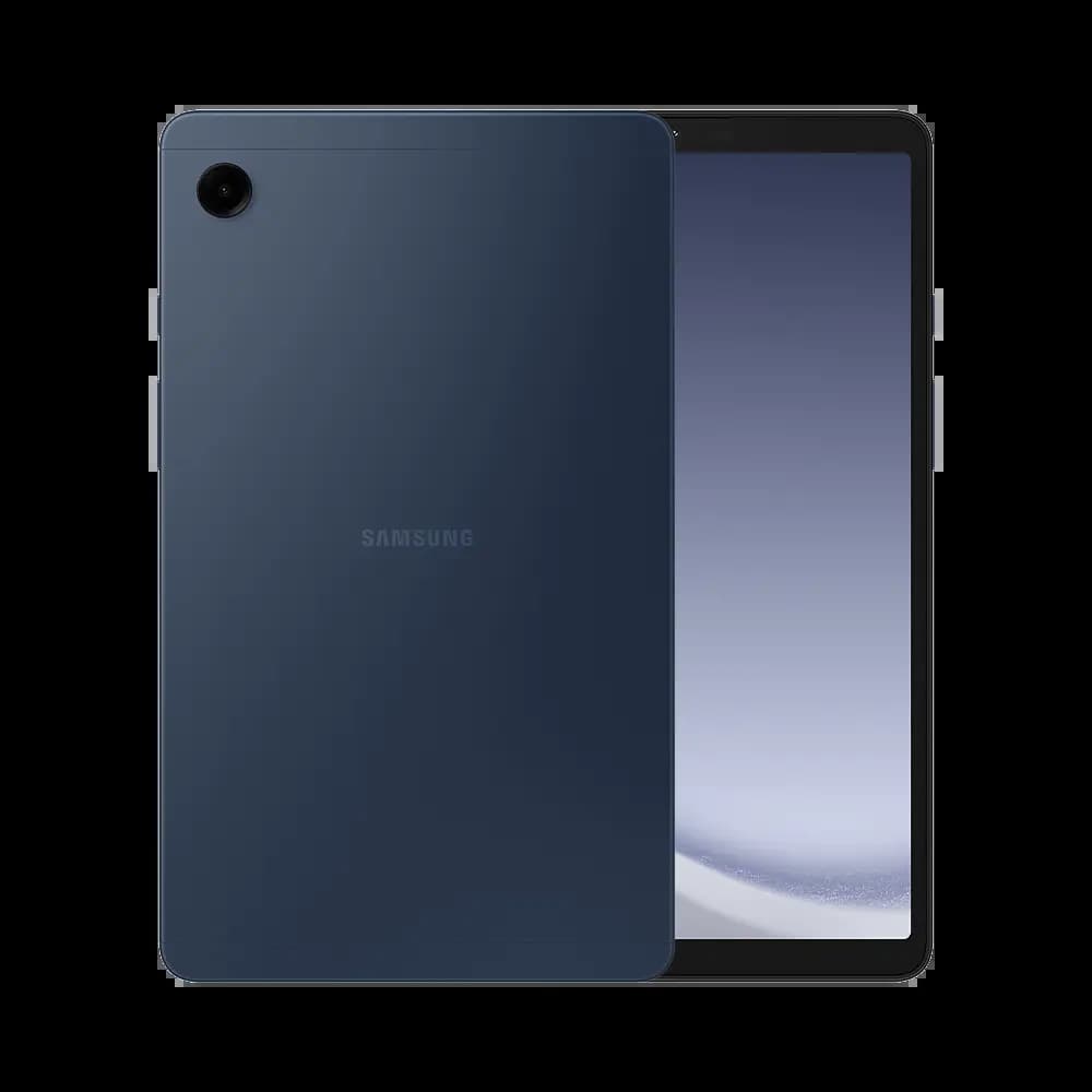 Galaxy Tab A9 Wi-Fi