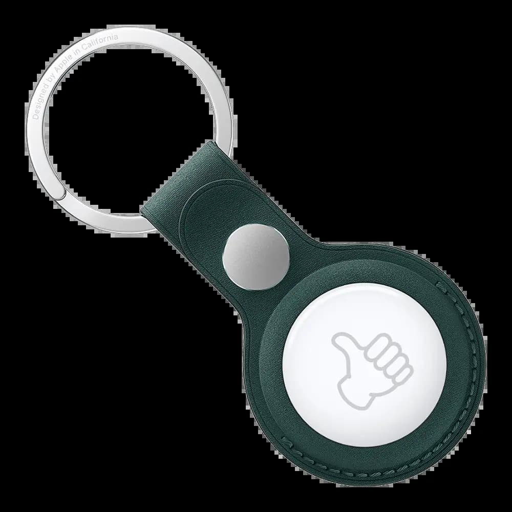 Traceurs GPS