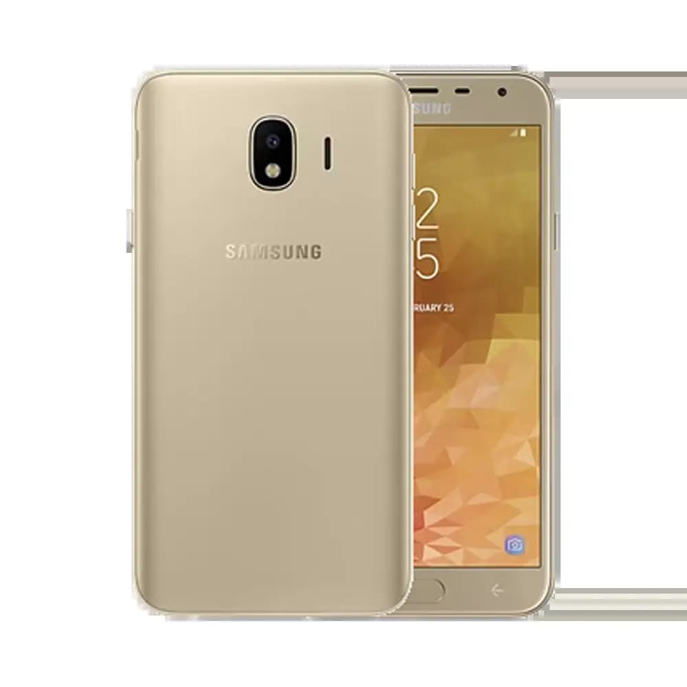 Galaxy J4 2018