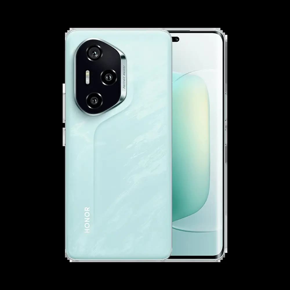Honor 300 Pro