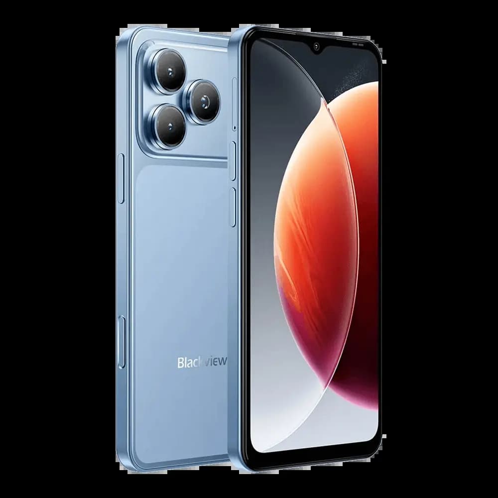 Blackview
