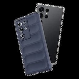 Coques Samsung
