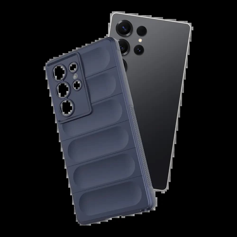 Coques Samsung