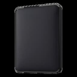 Disques durs & Serveurs NAS