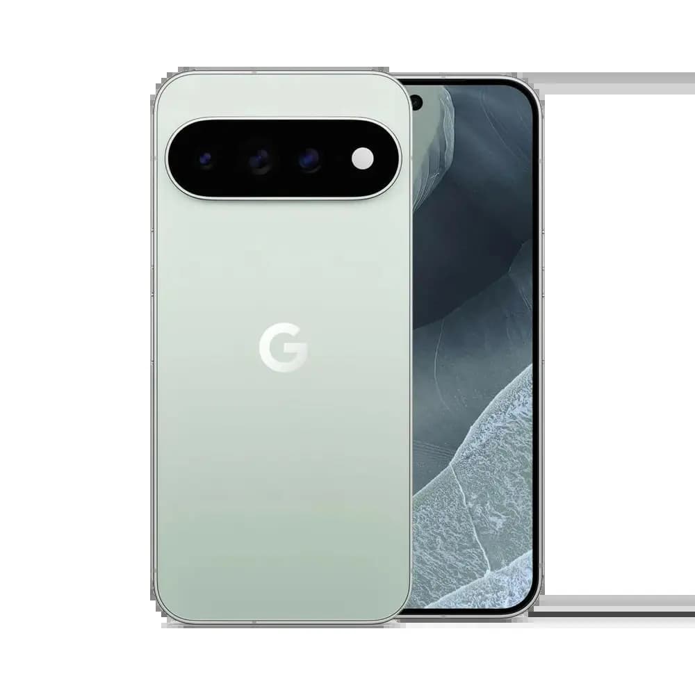 Pixel 11