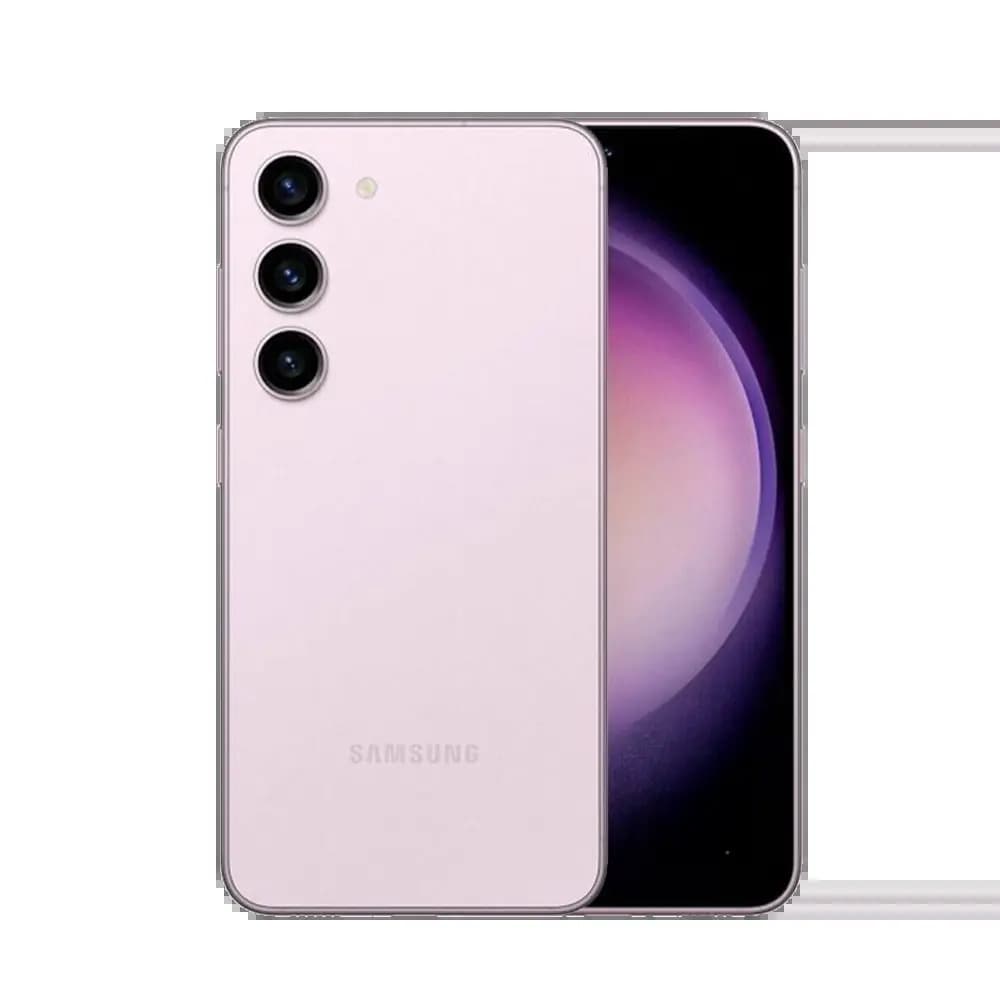 Galaxy S23 5G