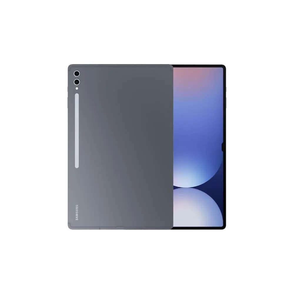 Galaxy Tab S10 Ultra 5G