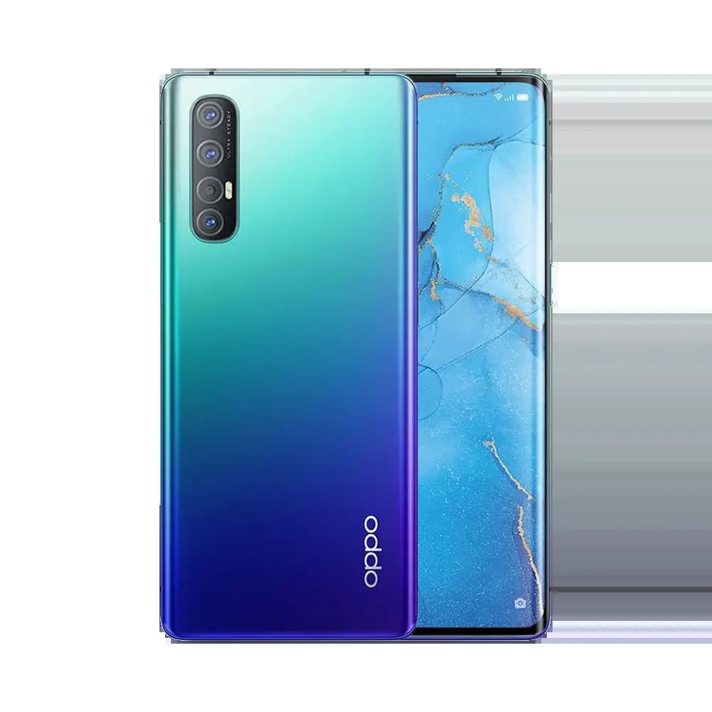 Reno 3 Pro