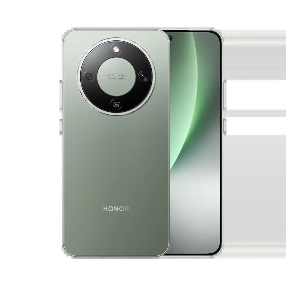 Magic 8 Lite 5G
