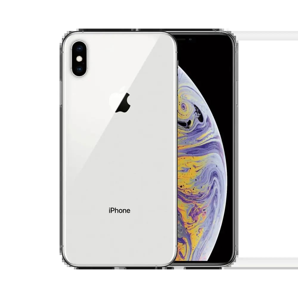 iPhone XS Max