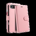 Housse de Protection PROTECT pour Apple iPhone Air Rose - Variante 2